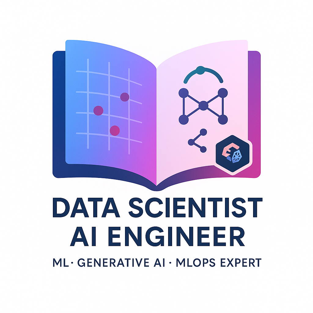📄 Resume - Engr. Hamesh Raj | Data Scientist & ML Engineer